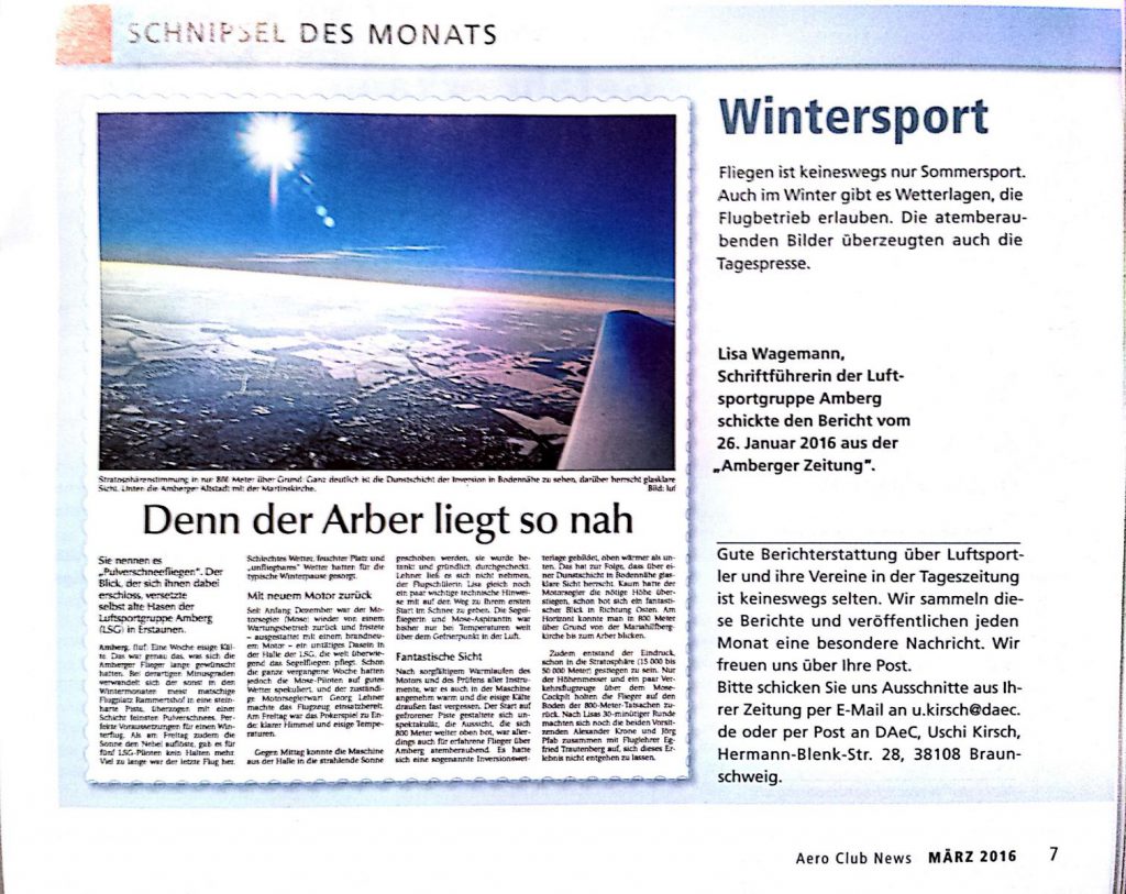 Aerokurier2016_3_Schnipsel_des_Monats