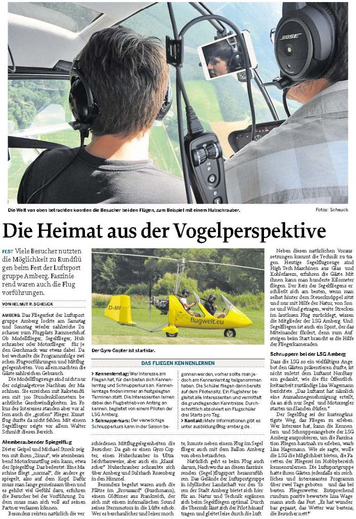 Heimat aus der Vogelperspektive 12072016 MZ