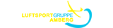 Luftsportgruppe Amberg e.V.